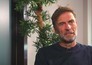 Endlich Klopp - Deutschlands neuer Bundestrainer