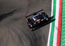 Endurance autoraces: 6 uur van Imola