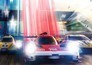 Endurance autoraces: 6 uur van São Paulo
