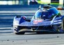 Endurance autoraces: 6 uur van São Paulo