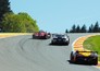 Endurance autoraces: 6 uur van Spa-Francorchamps