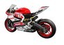 Endurance motorracen: 8 uur van Spa-Francorchamps