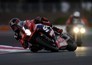 Endurance motorraces: Bol d'Or