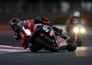 Endurance motorraces: Bol d'Or