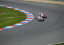 Endurance motorraces: Bol d'Or