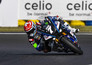 Endurance motorraces: Bol d'Or