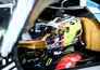 Endurance uncovered: Racing for excellence