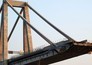 Engineering by catastrophe