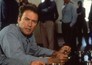 Escape from Alcatraz