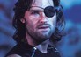 Escape from New York