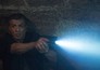 Escape Plan 3: The Extractors