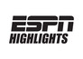 ESPN Highlights