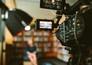 ESPN originals