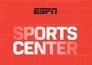 ESPN SportsCenter