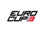 Eurocup 3 highlights