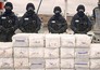 Europas Drogenmafia