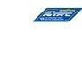 European Truck Racing Championship - Highlights