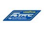 European Truck Racing Championship - Highlights