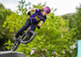 Europese kampioenschappen BMX in Darmstadt
