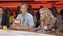 Lof voor Eva Jinek na weigeren vraag te beantwoorden in talkshow Gert Verhulst