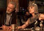 Exodus: Gods and Kings