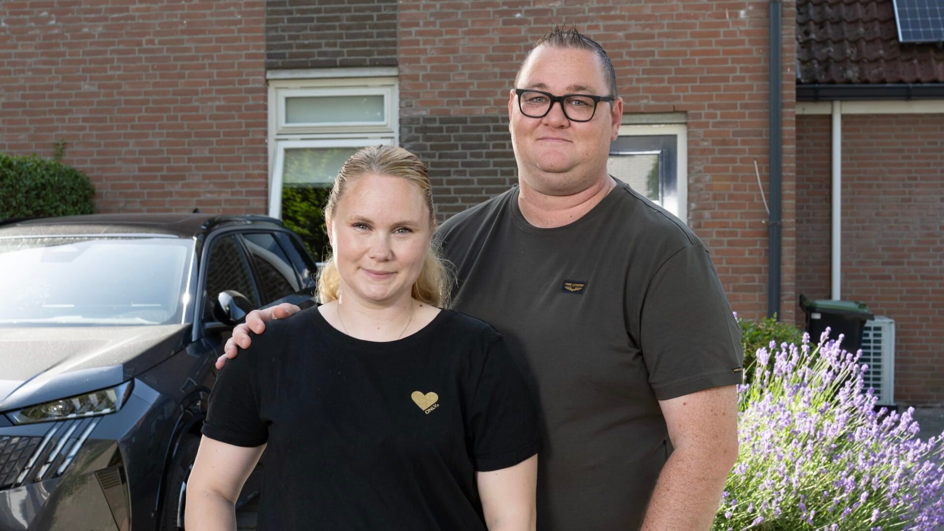 een-huis-vol-765746142.jpg