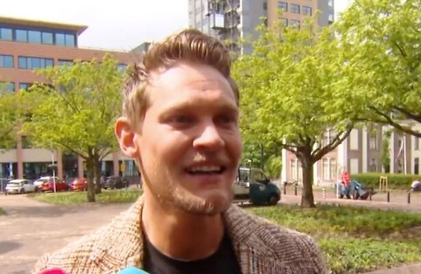 Ferry Doedens