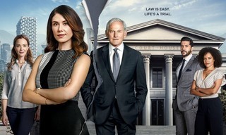 Family law