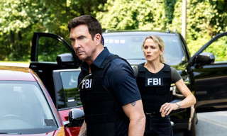 FBI: Most wanted