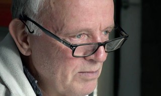 Feitelijk maar niet objectief - Piet den Blanken