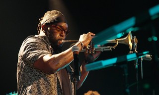 Festival International de Jazz de Montréal