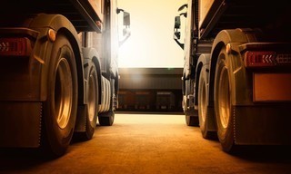 FIA European Truck Racing Championship