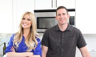 Flip or flop