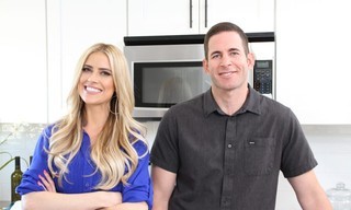Flip or flop