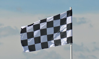 Formel 1: Großer Preis der Niederlande