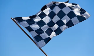 Formule 1: GP van Italië