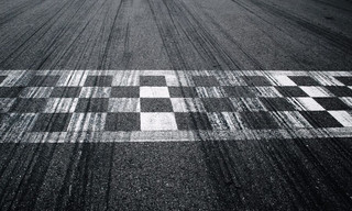 Formule E: ePrix São Paulo hoogtepunten