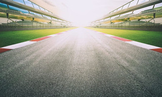 Formule E: ePrix van Londen