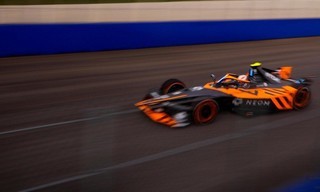 Formule E
