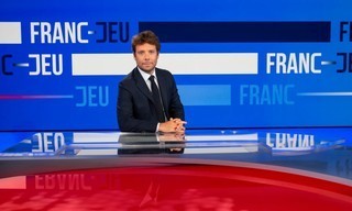 Franc-jeu