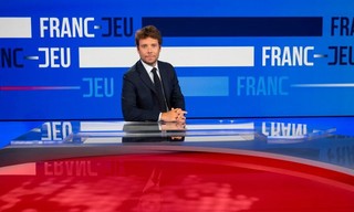 Franc-jeu