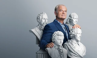 Frasier