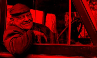 Fred Dibnah's building of Britain