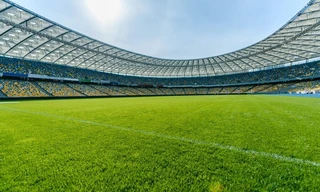 2. Bundesliga: 1. FC Kaiserslautern - Karlsruher SC