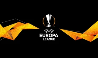 Voetbal: UEFA Europa League