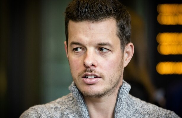 Filemon Wesselink