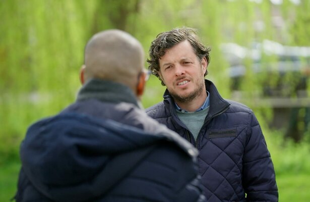 Filemon Wesselink 