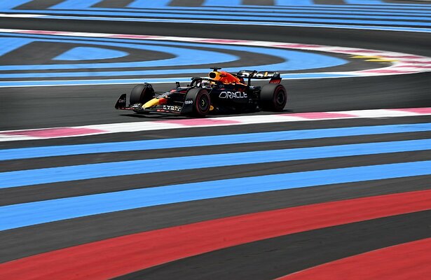 Formule 1