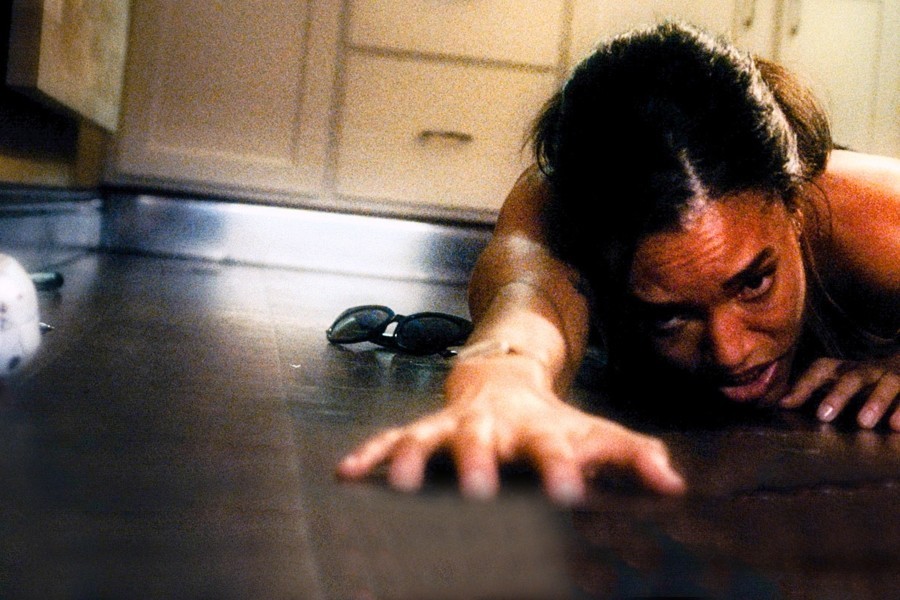 Fear (2023)