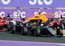 F1 Academy